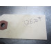 32E207 EGR Vacuum Modulator For 97-98 Subaru Impreza  2.2